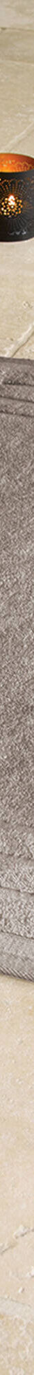 Tapis de bain qualité Spa (taupe) Tapis de bain qualité Spa (taupe)
